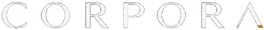 Corpora Consultants